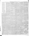 Downpatrick Recorder Saturday 02 January 1841 Page 4