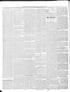 Downpatrick Recorder Saturday 09 January 1841 Page 2