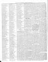 Downpatrick Recorder Saturday 16 January 1841 Page 2