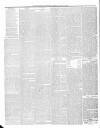 Downpatrick Recorder Saturday 16 January 1841 Page 4