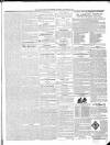 Downpatrick Recorder Saturday 23 January 1841 Page 3