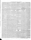 Downpatrick Recorder Saturday 30 January 1841 Page 2
