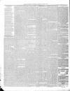 Downpatrick Recorder Saturday 30 January 1841 Page 4