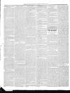 Downpatrick Recorder Saturday 06 February 1841 Page 2