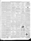 Downpatrick Recorder Saturday 06 February 1841 Page 3