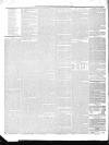Downpatrick Recorder Saturday 06 February 1841 Page 4
