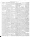Downpatrick Recorder Saturday 13 February 1841 Page 2
