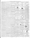 Downpatrick Recorder Saturday 20 February 1841 Page 3