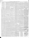 Downpatrick Recorder Saturday 06 March 1841 Page 4