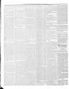 Downpatrick Recorder Saturday 13 March 1841 Page 2
