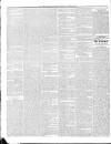 Downpatrick Recorder Saturday 20 March 1841 Page 2