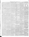 Downpatrick Recorder Saturday 27 March 1841 Page 2