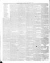Downpatrick Recorder Saturday 27 March 1841 Page 4