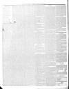 Downpatrick Recorder Saturday 17 April 1841 Page 4