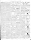 Downpatrick Recorder Saturday 24 April 1841 Page 3