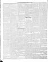Downpatrick Recorder Saturday 01 May 1841 Page 2