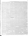 Downpatrick Recorder Saturday 08 May 1841 Page 2