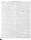 Downpatrick Recorder Saturday 15 May 1841 Page 2