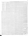 Downpatrick Recorder Saturday 15 May 1841 Page 4