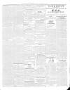 Downpatrick Recorder Saturday 11 September 1841 Page 3