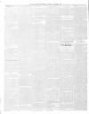 Downpatrick Recorder Saturday 06 November 1841 Page 2
