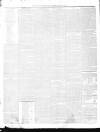 Downpatrick Recorder Saturday 01 January 1842 Page 4