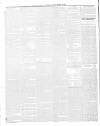Downpatrick Recorder Saturday 19 March 1842 Page 2