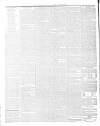 Downpatrick Recorder Saturday 19 March 1842 Page 4
