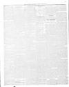 Downpatrick Recorder Saturday 30 April 1842 Page 2