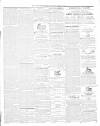 Downpatrick Recorder Saturday 30 April 1842 Page 3