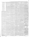 Downpatrick Recorder Saturday 30 April 1842 Page 4