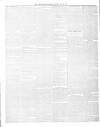 Downpatrick Recorder Saturday 28 May 1842 Page 2
