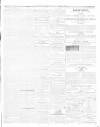 Downpatrick Recorder Saturday 28 May 1842 Page 3