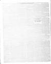 Downpatrick Recorder Saturday 11 June 1842 Page 2
