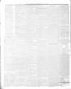 Downpatrick Recorder Saturday 11 June 1842 Page 4