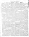Downpatrick Recorder Saturday 18 June 1842 Page 2
