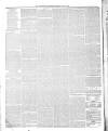 Downpatrick Recorder Saturday 18 June 1842 Page 4