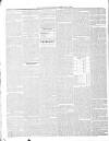 Downpatrick Recorder Saturday 25 June 1842 Page 2