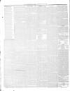 Downpatrick Recorder Saturday 25 June 1842 Page 4