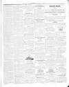 Downpatrick Recorder Saturday 02 July 1842 Page 3