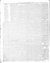 Downpatrick Recorder Saturday 02 July 1842 Page 4