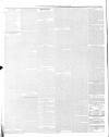 Downpatrick Recorder Saturday 16 July 1842 Page 4
