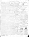 Downpatrick Recorder Saturday 30 July 1842 Page 3