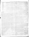 Downpatrick Recorder Saturday 30 July 1842 Page 4