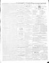 Downpatrick Recorder Saturday 13 August 1842 Page 3