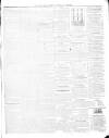 Downpatrick Recorder Saturday 27 August 1842 Page 3