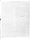 Downpatrick Recorder Saturday 03 September 1842 Page 2