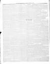 Downpatrick Recorder Saturday 10 September 1842 Page 2