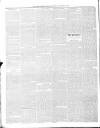 Downpatrick Recorder Saturday 17 September 1842 Page 2