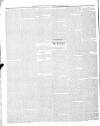 Downpatrick Recorder Saturday 24 September 1842 Page 2